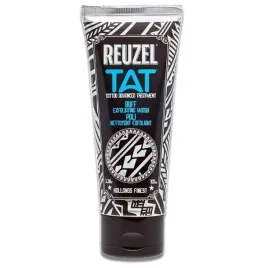 zluszczajacy-preparat-do-mycia-tatuazu-buff-exfoliating-wash-reuzel-tat-