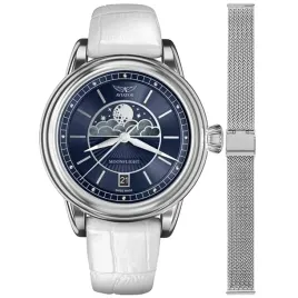 zegarek-damski-aviator-v-1-33-0-255-4-wm-set-srebrny