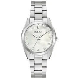 zegarek-damski-bulova-96p228-srebrny
