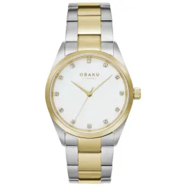 zegarek-damski-obaku-denmark-v263lxfwsf-srebrny