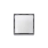 ruszt-tile-insert-130x130-purus