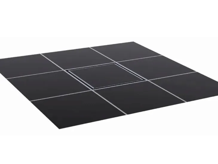 ruszt-tile-insert-130x130-purus-kod-producenta-7138458
