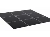 ruszt-tile-insert-130x130-purus-kod-producenta-7138458