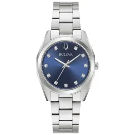 zegarek-damski-bulova-96p229-srebrny