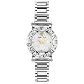 zegarek-damski-versace-ve2q00322-srebrny