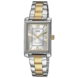 zegarek-damski-casio-ltp-1234psg-7aeg-srebrny