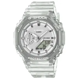 zegarek-casio-g-shock-gma-s2100sk-7aer-20bar