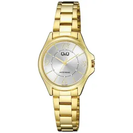 zegarek-damski-qq-q44a-004p-cyrkonie-zloty