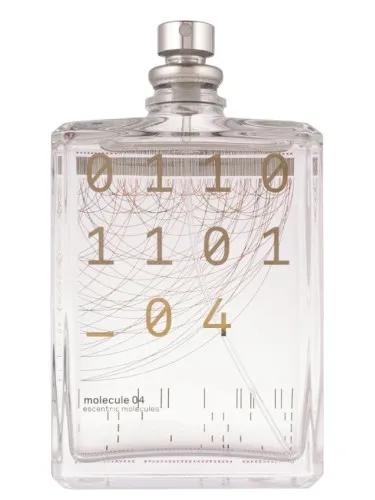molecule-escentric-molecules-04-100ml-sky-w-wa-stan-nowy