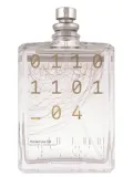 molecule-escentric-molecules-04-100ml-sky-w-wa-stan-nowy