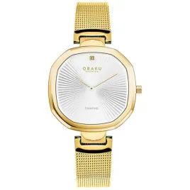 zegarek-damski-obaku-denmark-v277lxgimg-zloty