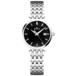 zegarek-damski-appella-l32001-5114q-srebrny