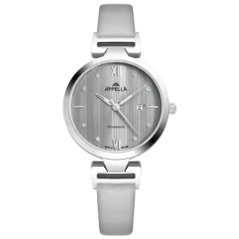 zegarek-damski-appella-l50001-5g87dq-szary