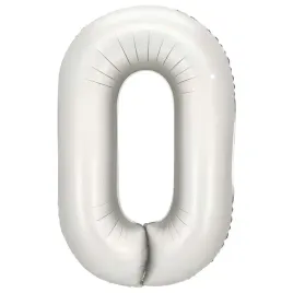 balon-foliowy-cyfra-0-srebrny-matowy-partydeco-34-dgt