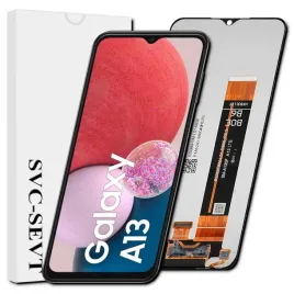 oryginal-mobilepart-wyswietlacz-do-samsung-galaxy-a13-service-pack-sm-a137