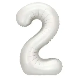 balon-foliowy-cyfra-2-srebrny-matowy-partydeco-34-dgt