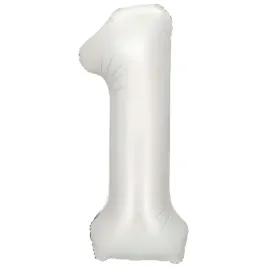 balon-foliowy-cyfra-1-srebrny-matowy-partydeco-34-dgt