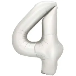 balon-foliowy-cyfra-4-srebrny-matowy-partydeco-34-dgt