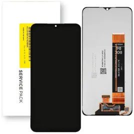 oryginal-mobilepart-wyswietlacz-do-samsung-galaxy-a13-4g-lcd-sm-a135-ekran