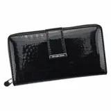 skorzany-damski-portfel-jennifer-jones-5280-5-szerokosc-17-cm