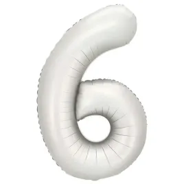balon-foliowy-cyfra-6-srebrny-matowy-partydeco-34-dgt