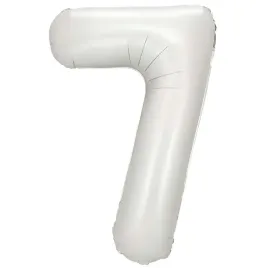 balon-foliowy-cyfra-7-srebrny-matowy-partydeco-34-dgt