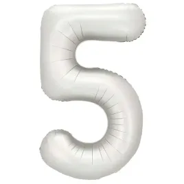 balon-foliowy-cyfra-5-srebrny-matowy-partydeco-34-dgt