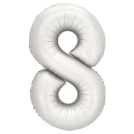 balon-foliowy-cyfra-8-srebrny-matowy-partydeco-34-dgt