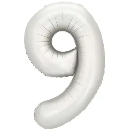 balon-foliowy-cyfra-9-srebrny-matowy-partydeco-34-dgt
