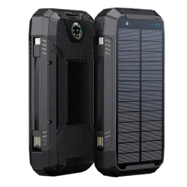 power-bank-20000mah-74wh-z-panelem-solarnym-1-5w-s20000q