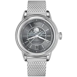 zegarek-damski-aviator-v-1-33-0-254-5-srebrny