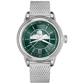 zegarek-damski-aviator-v-1-33-0-262-5-srebrny