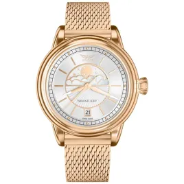 zegarek-damski-aviator-v-1-33-2-251-5-rozowe-zloto