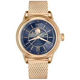 zegarek-damski-aviator-v-1-33-2-256-5-rozowe-zloto