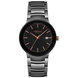 zegarek-damski-obaku-denmark-v280ldbbcb-czarny