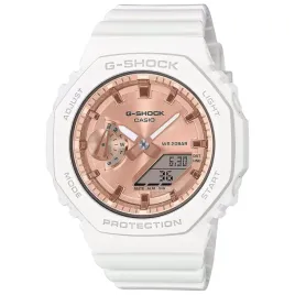 zegarek-casio-g-shock-gma-s2100md-7aer-20bar