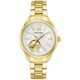 zegarek-damski-bulova-97l172-zloty