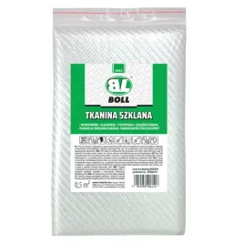 boll-tkanina-szklana-350g-m2
