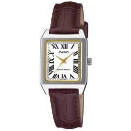 zegarek-damski-casio-ltp-b150l-7b2ef-brazowy