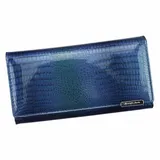 lakierowany-damski-portfel-z-naturalnej-skory-jennifer-jones-5288-2-szerokosc-18-5-cm-stan-nowy