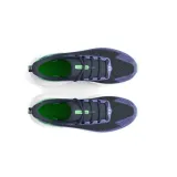 infinite-pro-marka-under-armour