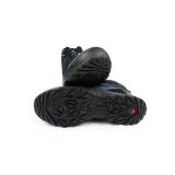 woodsen-2-kod-producenta-l41009400-marka-salomon