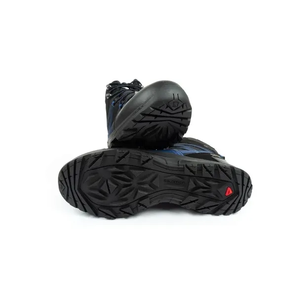 woodsen-2-kod-producenta-l41009400-marka-salomon