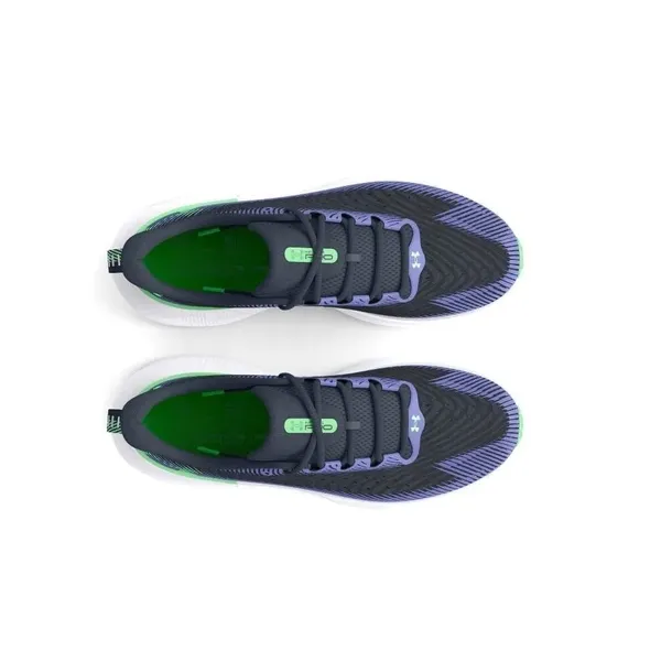 infinite-pro-marka-under-armour