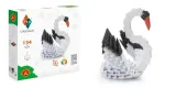 origami-3d-labedz-plec-chlopcy-dziewczynki