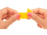 origami-3d-labedz-wiek-dziecka-8-lat