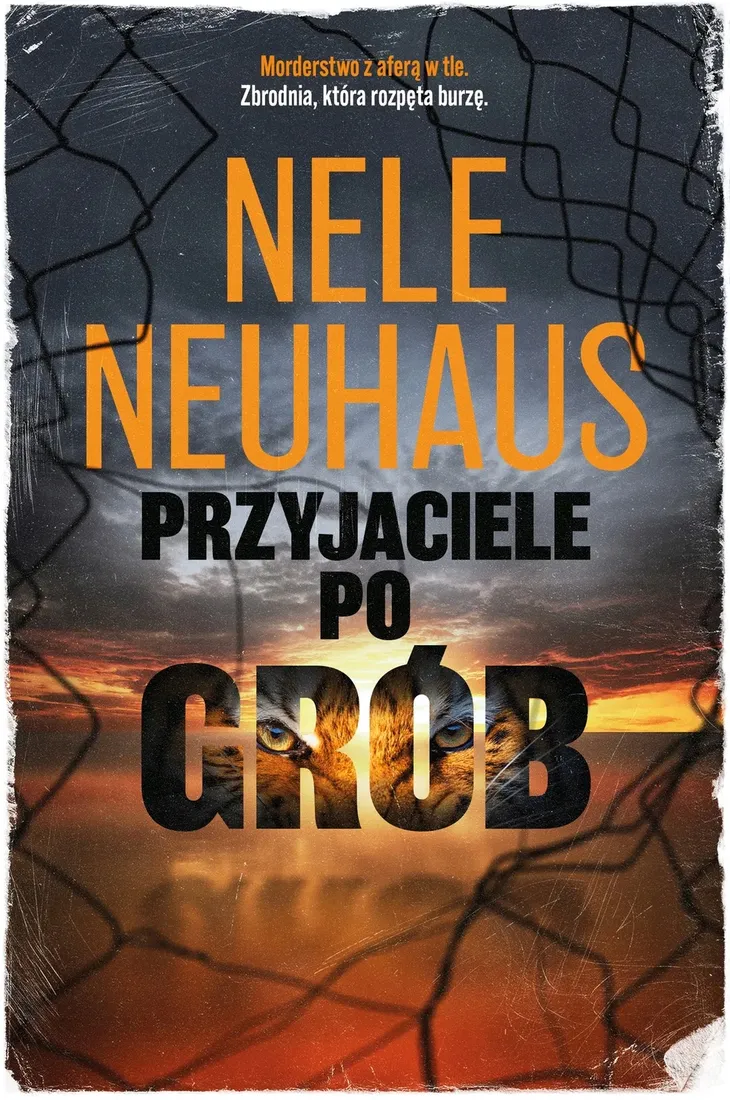 przyjaciele-po-grob
