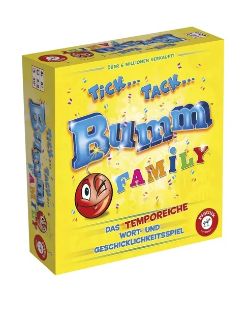 gra-tik-tak-bum-wyd-2-stan-opakowania-oryginalne