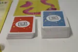 gra-tik-tak-bum-wyd-2-czas-rozgrywki-do-30-minut