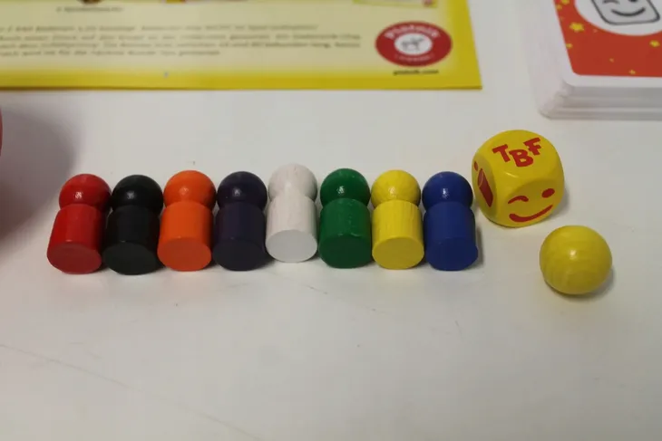 gra-tik-tak-bum-wyd-2-wiek-gracza-12-14-lat-15-18-lat